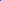 Jayhawk person profile placeholder
