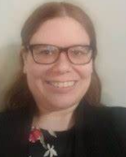 Rachel Schoor
